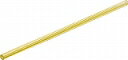 TRUSCO ウレタンゴム パイプ 外径Φ15 内径Φ6.0 長さ300 OUP0150503(4)