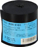  봬 2mm50mmĹ1M KGR2101