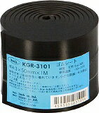  봬 3mm50mmĹ1M KGR3101