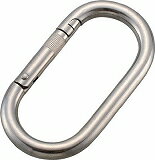 TRUSCO ƥ쥹 ӥ() 10mm TKB2