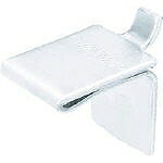 ĥ͹ ƥ쥹êSPF-20T(120-030-117) SPF20T