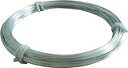 TRUSCO スチール針金 小巻タイプ 線径1.2mm×25m TYWS12