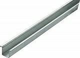 ダイケン 3号ステンレスガイドレール1820 3SGR1820