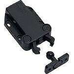 ĥ͹ ץååMC-37F ֥å(140-058-064) MC37FBK