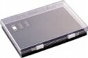 HOZAN ESDパーツケース B17