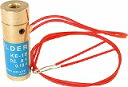 カネテック 電磁ホルダー KE1B(4)