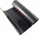  ޥͥåȥ1.02501M MAG12501M