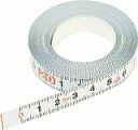 KDS セッティングメジャー5m ST1305BP(4)