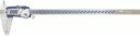 A&D デジタル・ノギス AD-5764Aシリーズ 300MM AD5764A300