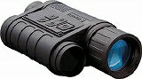 Bushnell ナイトビジョン エクイノクスZ 3×30 260130