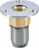 TBC 󥿥åѼ꾲 OT10FS