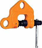 象印 ねじクランプ WF01000