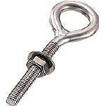 TRUSCO 󥰥ܥ ƥ쥹 1.6߷8.5M2 TIB2ML