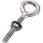 ץȥ꡼Ǻ100PХåTRUSCO 󥰥ܥ ƥ쥹 2.5߷9M3 TIB3ML