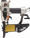 日立 フロア用タッカ N5004MF