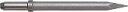 TOKU TCB-200用ブレーカチゼル450MM A00020030