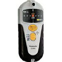 Panasonic 壁うらセンサ- EZ3802