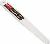 INOUE コーキングヘラ 15mm 15006