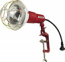 TRUSCO リフレター投光器 防雨プラグ付コード30cm 300W RT300