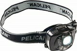 PELICAN 2720 wbhAbvCg 2720