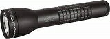 MAGLITE LED tbVCg ML300LX(P1dr2{p) ML300LXS2CC6