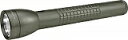 MAGLITE LED フラッシュライト ML300LX(単1電池3本用) ML300LXS3RI6