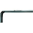 Wera 950 ヘックスキー 1.5 21005