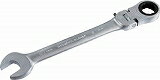 Pro-Auto フレックスロックギアレンチ21mm FLG21