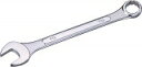 TRUSCO コンビネーションスパナ(パネルタイプ) 5.5×5.5mm TMSN055(4)