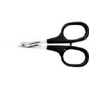 キャナリー 極細デザイン用ハサミ DSB-100 DSB100