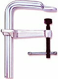 ベッセイ クランプ STB-M型 開き300mm STB30M