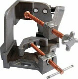 ץȥ꡼Ǻ100PХåTRUSCO ΩΥ󥰥륯 TWAC35SW