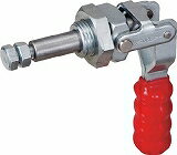 スーパー 押し引き兼用型トグルクランプ TPPM50