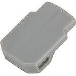 ץȥ꡼Ǻ100PХåTRUSCO ˥ PJѥȥåѡ PJSP