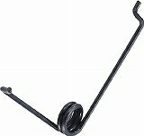 TRUSCO GRP-1050 ϥɥХͥå 5 GRPB