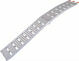 アストロプロダクツ 軽量アルミラダー フラット 1PC 2007000011171