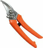 フジ矢 電工ばさみPRO FM03180