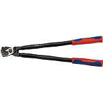 KNIPEX ケーブルカッター 500mm 9512500