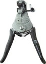 IDEAL カスタムストリッパー 45180