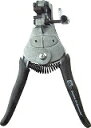 IDEAL カスタムストリッパー 45181
