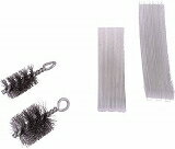 TRUSCO Ƽɥ֥饷إ֥饷å TCPB401K