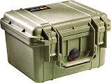 Rakuten - PELICAN 1300(フォームなし)OD 270×246×174 1300NFOD