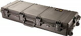 PELICAN ストーム IM3100(フォームなし)黒 1011×419×1 IM3100NFBK