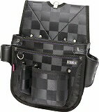 KH 龍牙シリーズ ネイルバッグ RY900