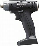 Panasonic 充電ドリルドライバー EZ7420XB