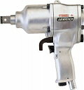 ベッセル 軽量エアーインパクトレンチGT2000PF GT2000PF