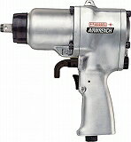 ベッセル エアーインパクトレンチGTP14J GTP14J