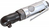 Rakuten - SI ミニラチェットレンチ SI1209