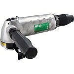 Rakuten - NPK アングルグラインダ 125mm用 超強力型 15318 NGP125