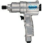 ベッセル エアーインパクトドライバー GT-P60XD GTP60XD